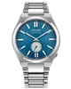 ساعت اتوماتیک Citizen ، طراحی شیک با قیمتی مناسب